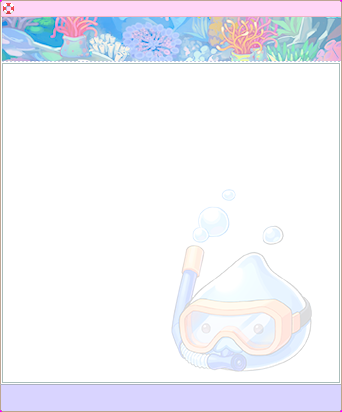 bg_questsub2.png